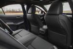 Lexus IS350 AWD F-Sport 2016 года (NA)
